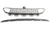 Обвіс BMW 3 (F30/F80) 11-19 (M-Performance) (к-кт) AUTOTECHTEILE 703 5165 (фото 8)