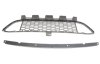 Обвіс BMW 3 (F30/F80) 11-19 (M-Performance) (к-кт) AUTOTECHTEILE 703 5165 (фото 9)