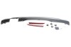 Обвіс BMW 3 (F30/F80) 11-19 (M-Performance) (к-кт) AUTOTECHTEILE 703 5165 (фото 10)