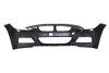 Бампер (передній) BMW 3 (F30/F80) 11-19 (M-Performance) AUTOTECHTEILE 703 5166 (фото 4)