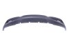 Бампер (передній) BMW 3 (F30/F80) 11-19 (M-Performance) AUTOTECHTEILE 703 5166 (фото 6)