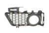 Вставка бампера (під протитуманку) BMW 3 (F30/F80) 11-15 (M-Technic) (R) AUTOTECHTEILE 703 5170 (фото 1)