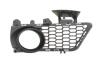 Вставка бампера (під протитуманку) BMW 3 (F30/F80) 11-15 (M-Technic) (R) AUTOTECHTEILE 703 5170 (фото 4)