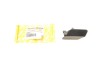 Заглушка омивача фар BMW 3 (F30) 11-19 (M-Technic) (L) AUTOTECHTEILE 703 5172 (фото 1)