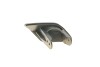Заглушка омивача фар BMW 3 (F30) 11-19 (M-Technic) (L) AUTOTECHTEILE 703 5172 (фото 3)