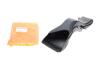 Повітропровід гальм (передній) BMW 3 (F30/F80) 11-19 (M-Technic) (R) AUTOTECHTEILE 703 5189 (фото 1)