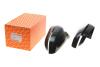 Корпус дзеркала заднього виду BMW 3 (G20/G21) 19- (M4 Style) (к-кт) AUTOTECHTEILE 704 5135 (фото 1)
