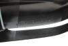 Корпус дзеркала заднього виду BMW 3 (G20/G21) 19- (M4 Style) (к-кт) AUTOTECHTEILE 704 5135 (фото 7)