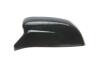Корпус дзеркала заднього виду BMW 3 (G20/G21) 19- (M4 Style) (к-кт) AUTOTECHTEILE 704 5135 (фото 10)