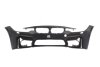 Бампер (передній) BMW 3 (F30/F80) 11-19 AUTOTECHTEILE 706 5199 (фото 4)