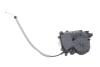 Замок кришки багажника BMW X5 (F15/F85) 13-18 AUTOTECHTEILE 710 5125 (фото 1)