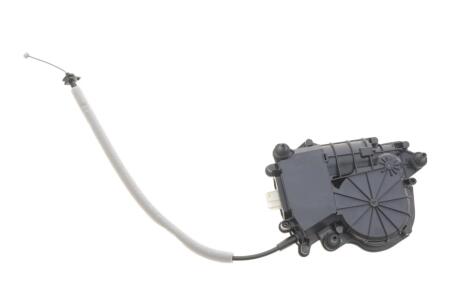 Замок кришки багажника BMW X5 (F15/F85) 13-18 AUTOTECHTEILE 710 5125