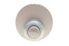 Болт регулювання кута развалу Toyota Land Cruiser Prado 02-18 AUTOTECHTEILE 940 0061 (фото 3)