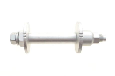 Болт регулювання кута развалу Toyota Land Cruiser Prado 02-18 AUTOTECHTEILE 940 0061