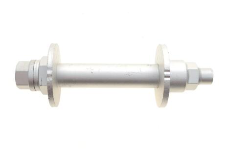 Болт регулювання кута развалу Toyota Land Cruiser 200/Sequoia/Tundra 06- AUTOTECHTEILE 940 0065