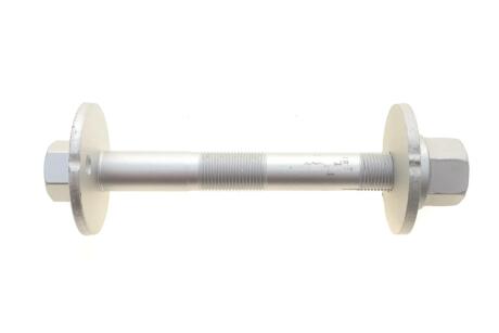 Болт регулювання кута развалу Toyota Sequoia/Tundra 06- AUTOTECHTEILE 940 0066
