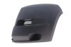 Кут бампера (переднього) Citroen Jumper/ Fiat Ducato/ Peugeot Boxer 06-14 (L)(незначне пошкодження) AUTOTECHTEILE DSC_505 0726 (фото 1)
