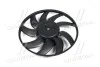 Вентилятор AVA COOLING AI7527 (фото 3)