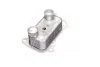 Охолоджувач оливи AVA COOLING BW3622 (фото 4)