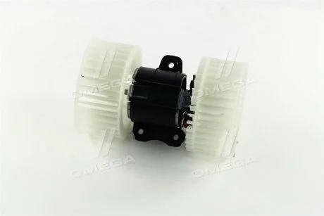 Компресор салону AVA COOLING BW8470