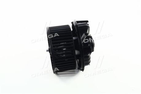 Двигатель вентиляции салона AVA COOLING DN8383