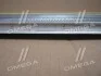 Радіатор кодиціонера AVA COOLING FD5303 (фото 4)