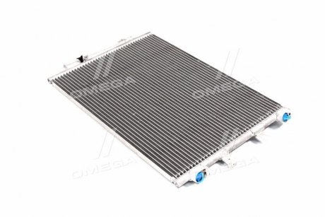 Радіатор кодиціонера AVA COOLING FD5654D