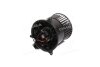 Вентилятор салону AVA COOLING FD8576 (фото 4)