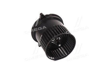 Вентилятор салону AVA COOLING FD8576
