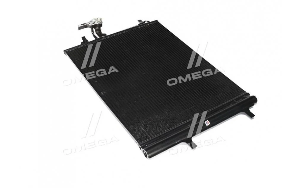 Радиатор кодиционера AVA COOLING FDA5427D (фото 1)