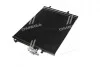Радиатор кодиционера AVA COOLING FDA5427D (фото 4)
