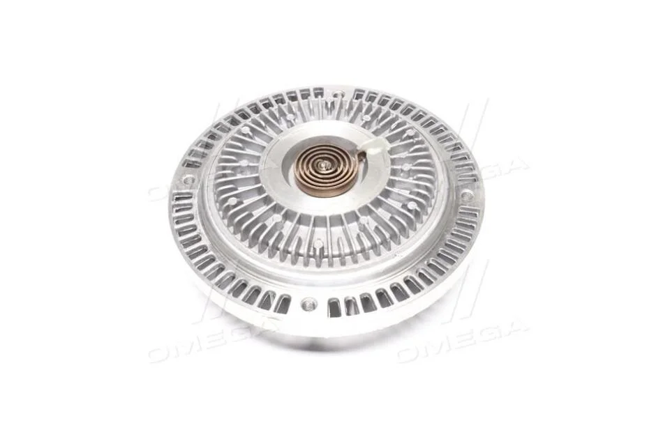 Віскомуфта AVA COOLING FDC446 (фото 1)
