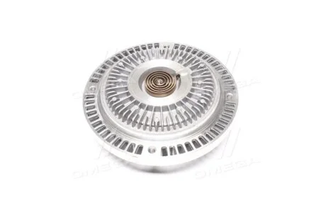Віскомуфта AVA COOLING FDC446