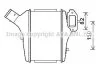 Интеркулер AVA COOLING HD4286 (фото 1)