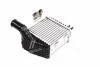 Інтеркулер AVA COOLING HY4226 (фото 2)