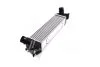 Интеркулер AVA COOLING HY4489 (фото 2)