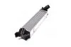 Интеркулер AVA COOLING HY4489 (фото 4)