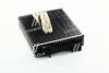 Теплообмінник, система опалення салону CLEVER FIT AVA COOLING LA6020 (фото 4)