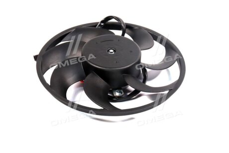 Вентилятор AVA COOLING MS7764