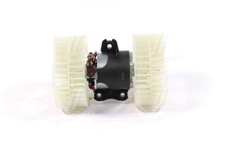 Двигатель вентиляции салона AVA COOLING MS8633