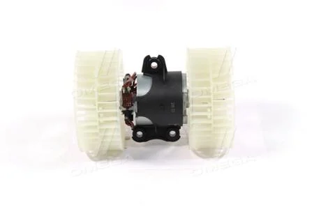 Двигатель вентиляции салона AVA COOLING MS8633