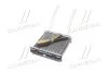 Теплообмінник, система опалення салону CLEVER FIT AVA COOLING OL6132 (фото 2)