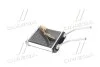 Теплообмінник, система опалення салону CLEVER FIT AVA COOLING OL6132 (фото 3)