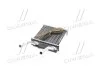 Теплообмінник, система опалення салону CLEVER FIT AVA COOLING OL6132 (фото 4)