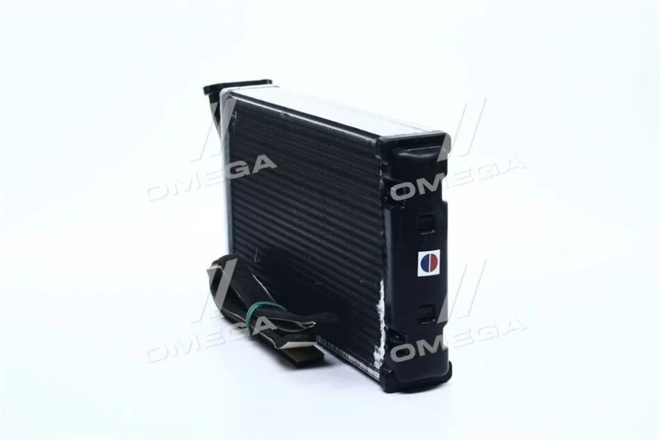Теплообмінник система опалення салону AVA COOLING OL6196 (фото 1)