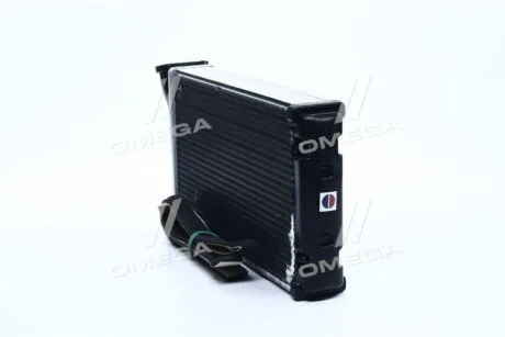 Теплообмінник система опалення салону AVA COOLING OL6196