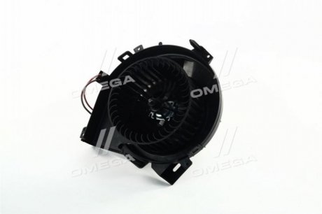 Компресор салону AVA COOLING OL8609