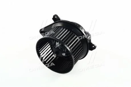 Двигатель вентиляции салона AVA COOLING OL8624