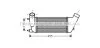 Інтеркулер AVA COOLING PEA4347 (фото 1)