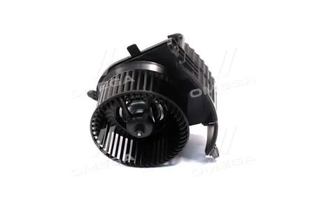 Двигатель вентиляции салона AVA COOLING RT8585